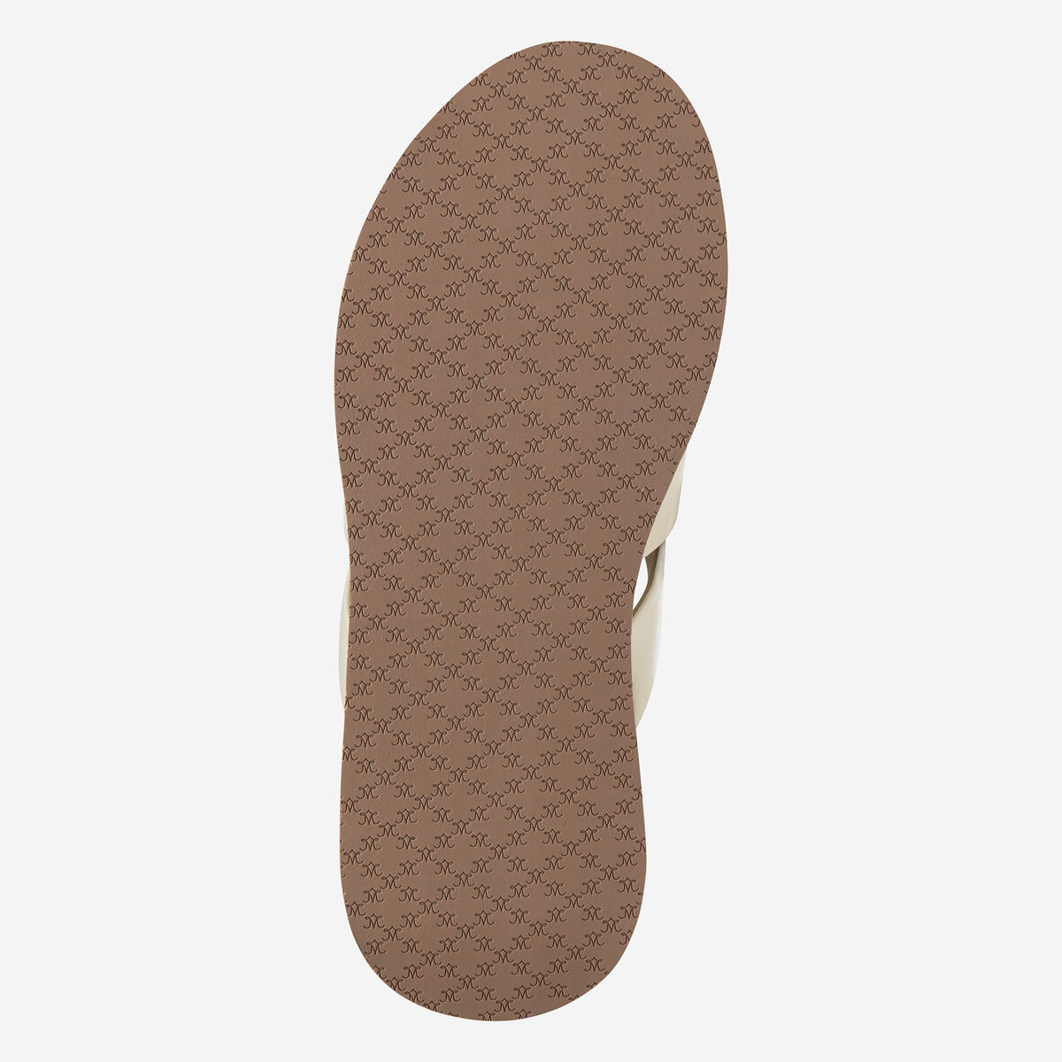 Colleen Triple-Band Slide image number null