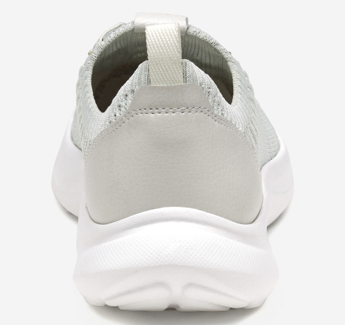 Escape Knit Lace-Up image number null