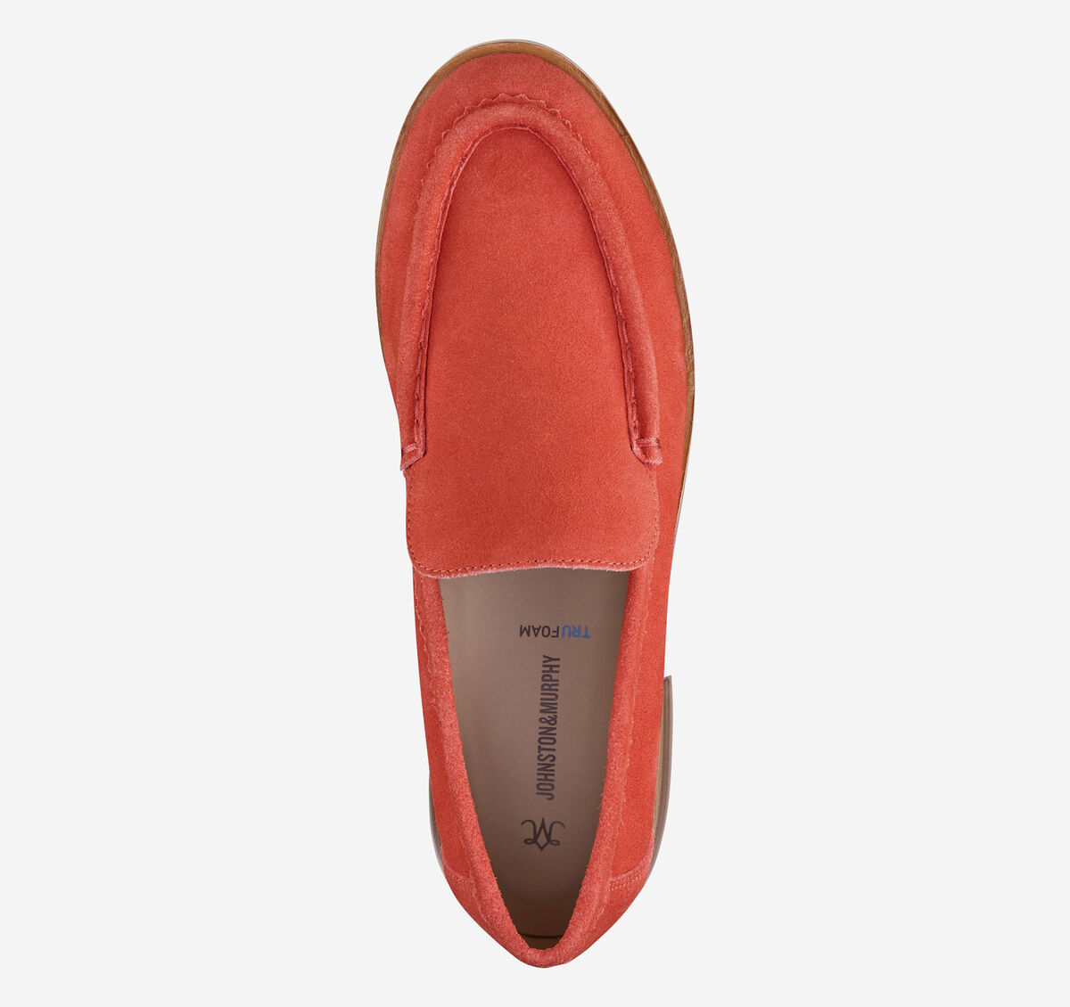 Gillian Loafer image number null