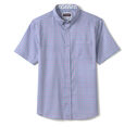 Printed Short-Sleeve Shirt image number null