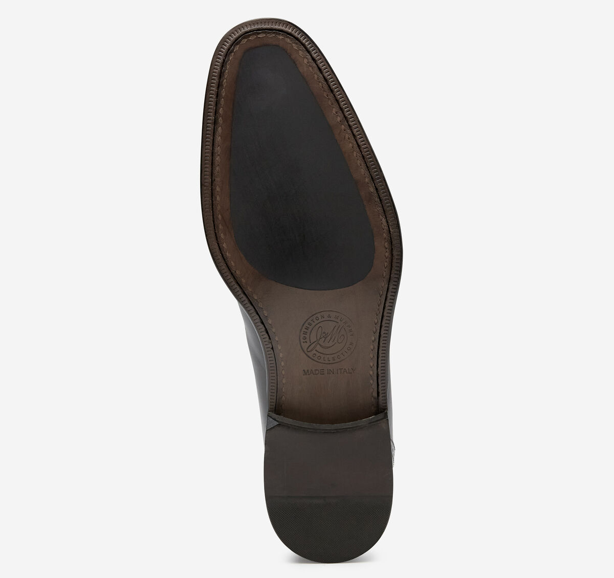 Ellsworth Bit Loafer image number null
