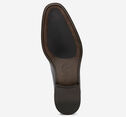 Ellsworth Bit Loafer image number null