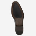 Ellsworth Bit Loafer image number null