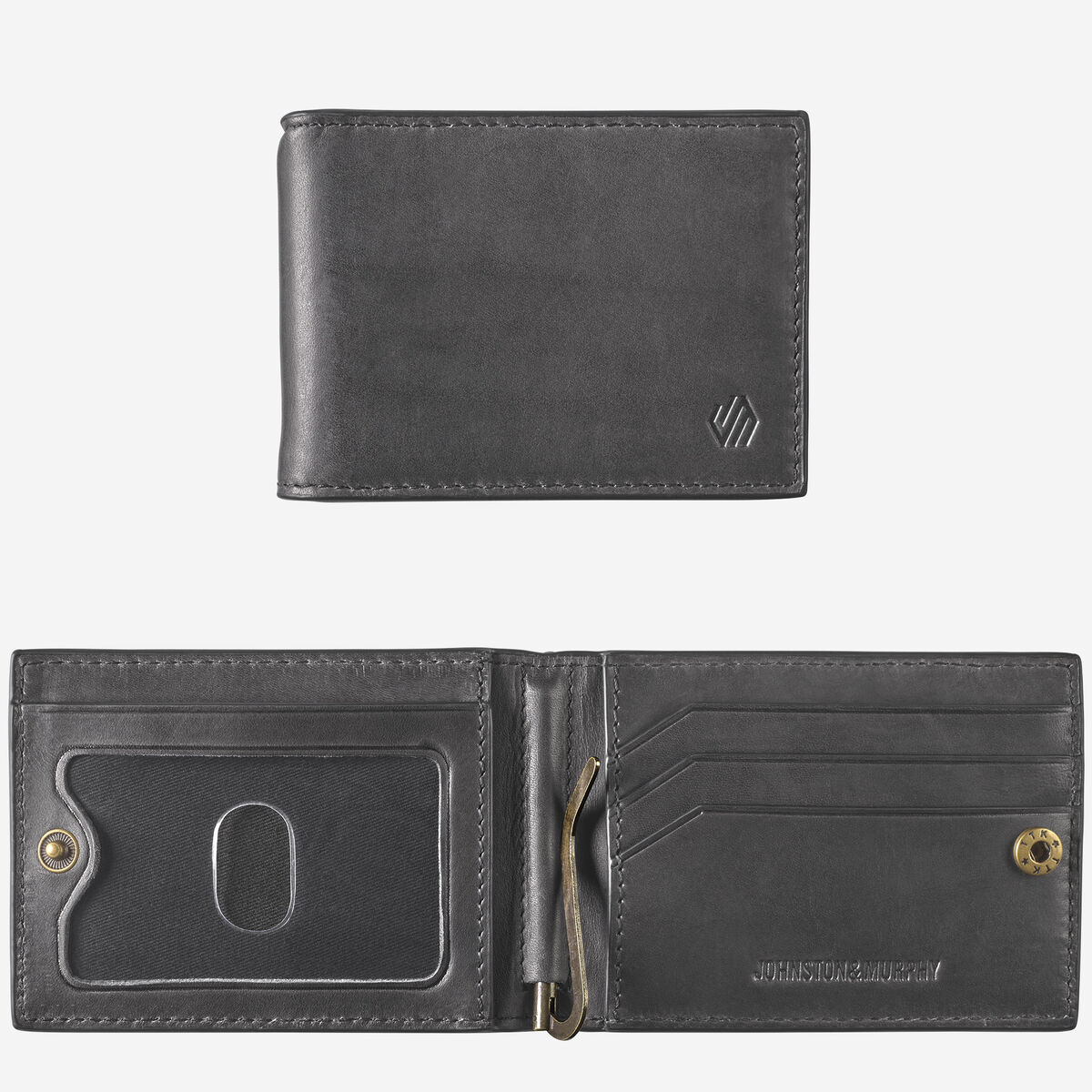 Rhodes Snap Bill Till image number null