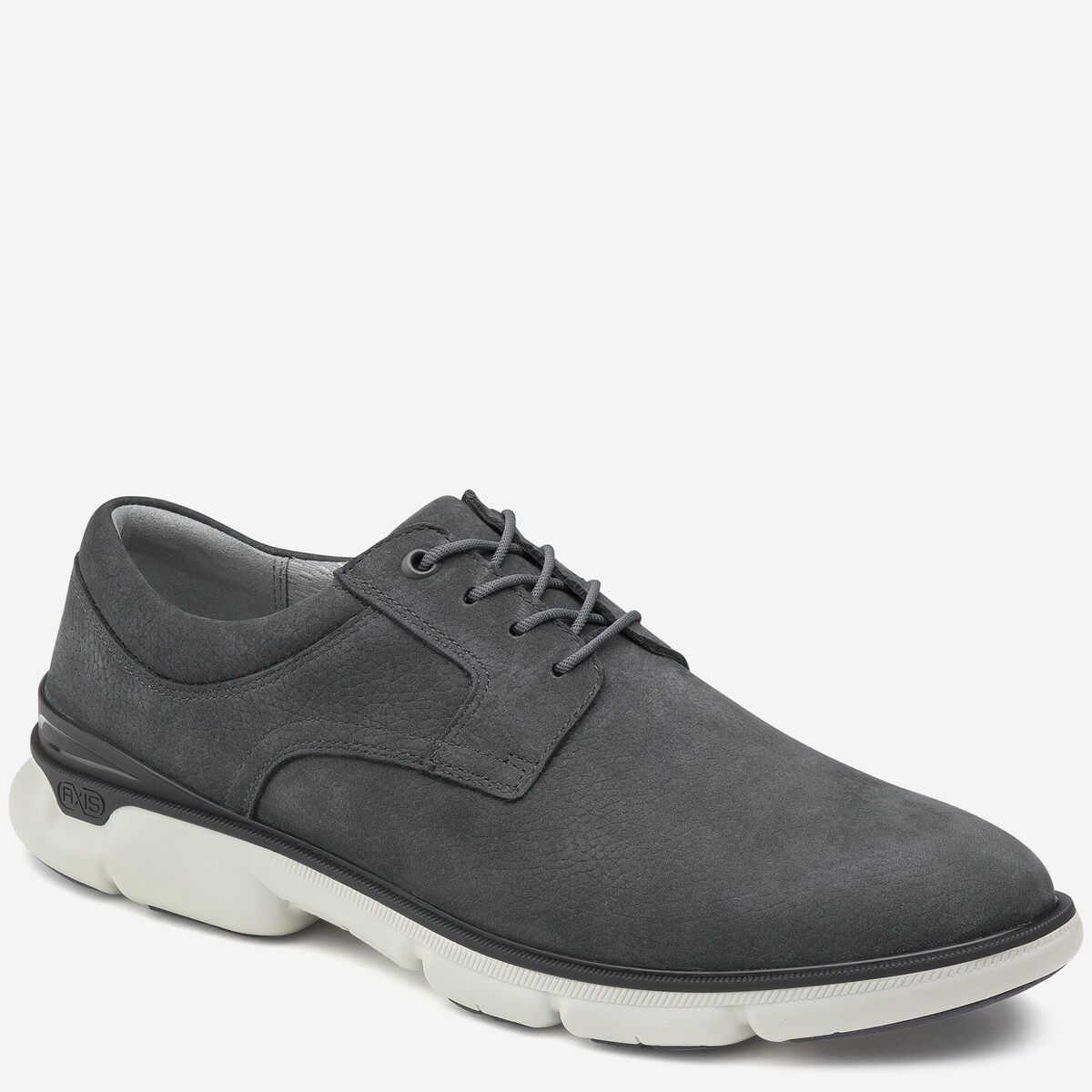 XC4&reg; Tanner Plain Toe image number null
