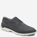 XC4&reg; Tanner Plain Toe image number null