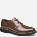 Tyson Dress Plain Toe image number null
