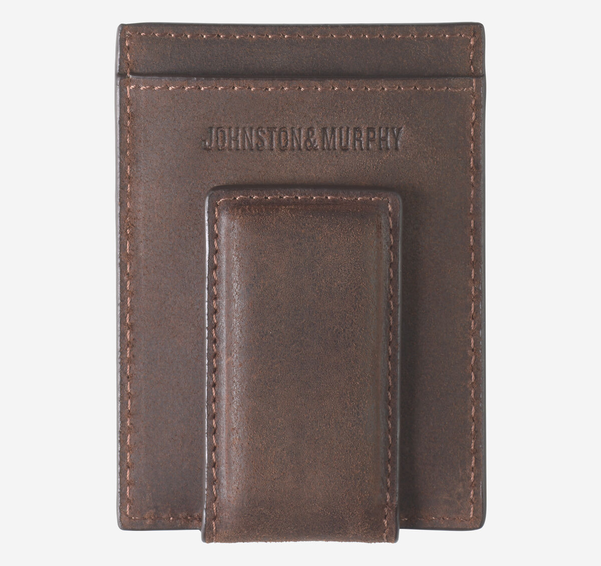 Rhodes Front Pocket Wallet image number null