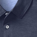 XC+&trade; Apex Performance Polo image number null