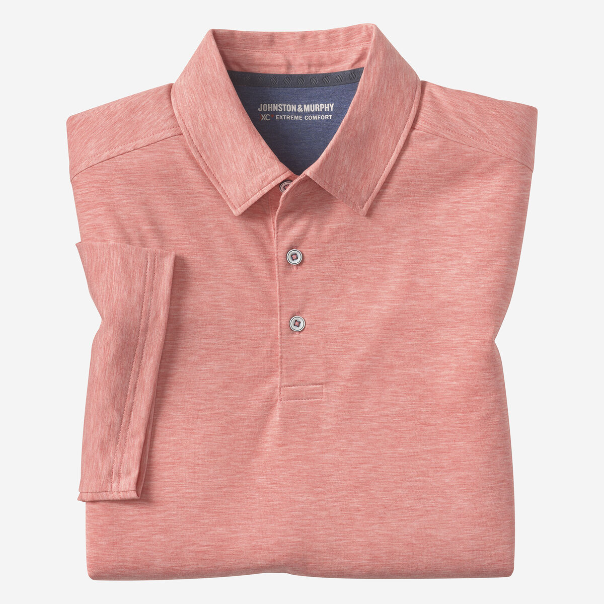 XC+&trade; Apex Performance Polo image number null