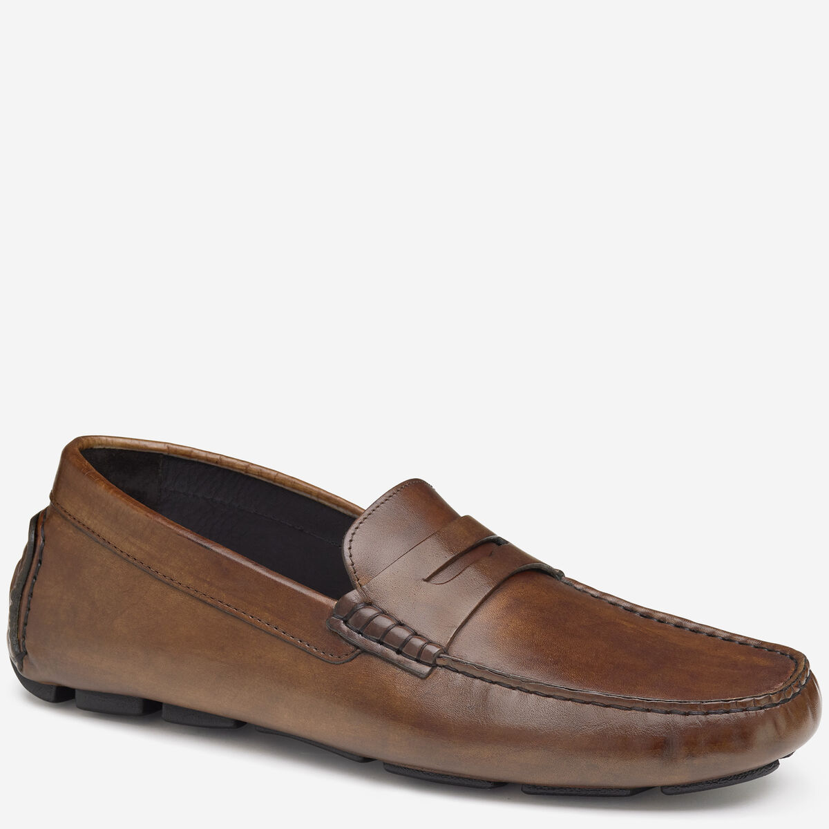 Dayton Penny Loafer image number null