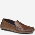 Dayton Penny Loafer image number null