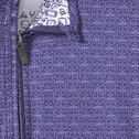Game Day XC4&reg; Plays Print Quarter-Zip image number null