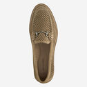 Emmalynn Perfed Bit Loafer image number null