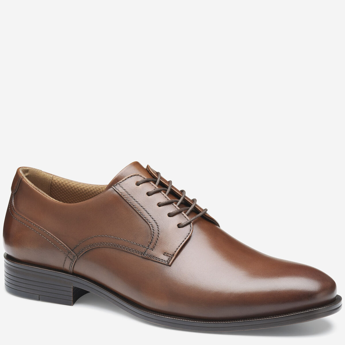 Reeve Plain Toe image number null