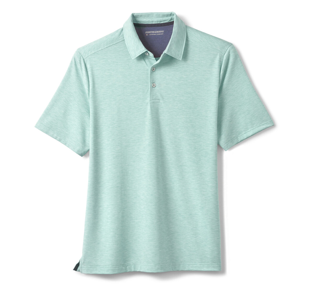 XC+&trade; Apex Performance Polo image number null