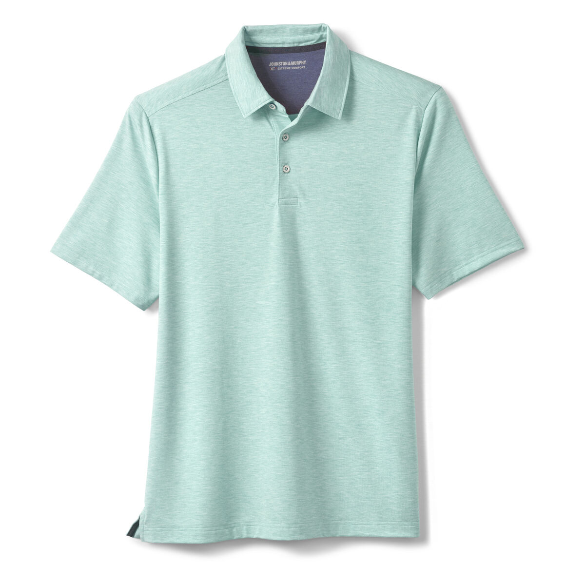 XC+&trade; Apex Performance Polo image number null