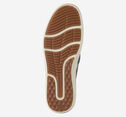 McGuffey 2 Perfed Slip-On image number null