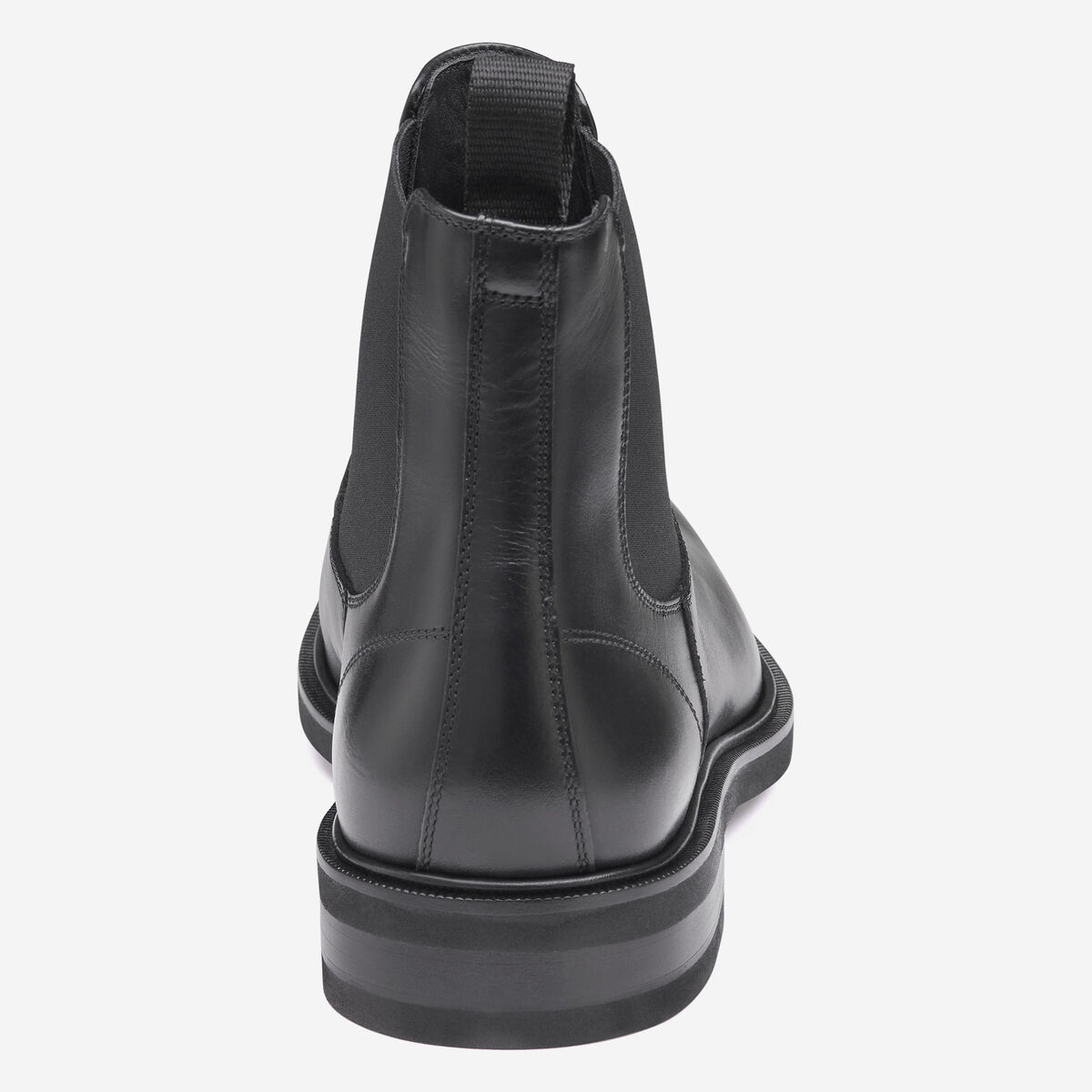 Hartley Chelsea Boot image number null