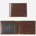 Grant Billfold Wallet image number null