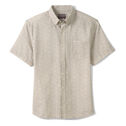 Hampton Short-Sleeve Shirt image number null