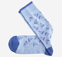 Space Dyed Socks image number null