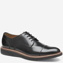 Upton Dress Cap Toe image number null