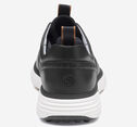 XC4&reg; HX1-Luxe Hybrid image number null