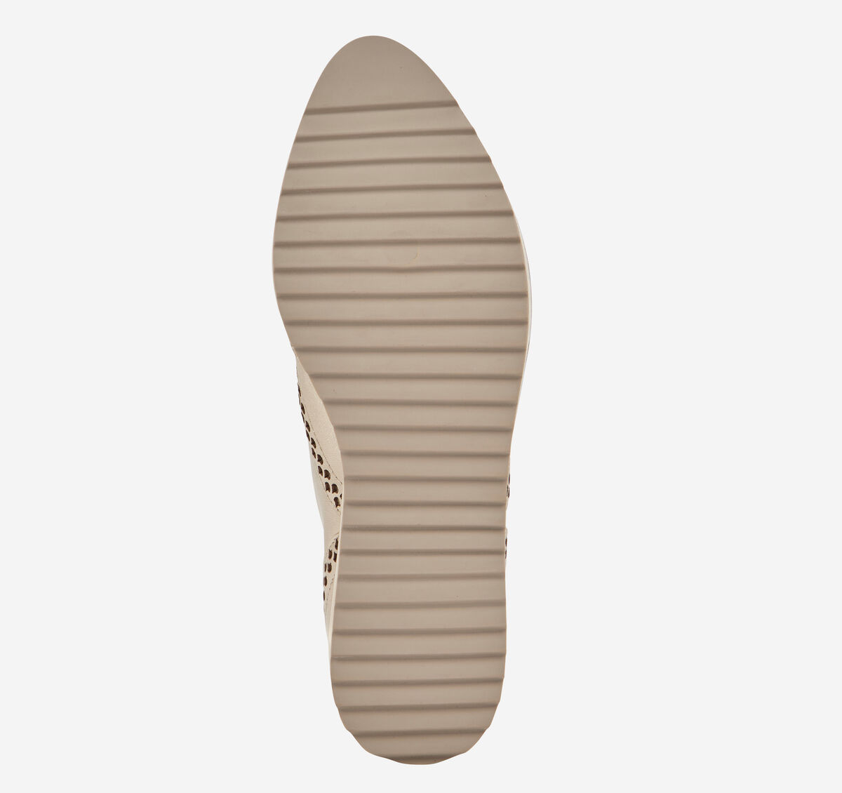 Ulyssa Wingtip image number null