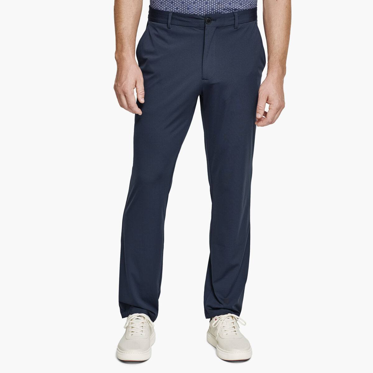 XC Flex&reg; Knit Pants image number null