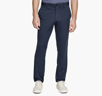 XC Flex® Knit Pants