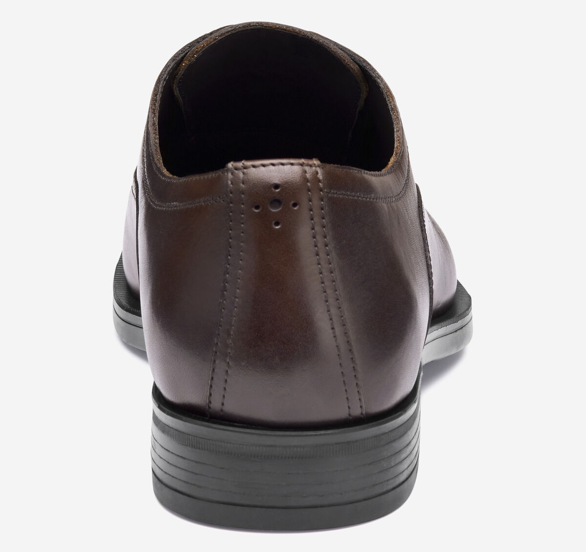 Conlin Cap Toe image number null