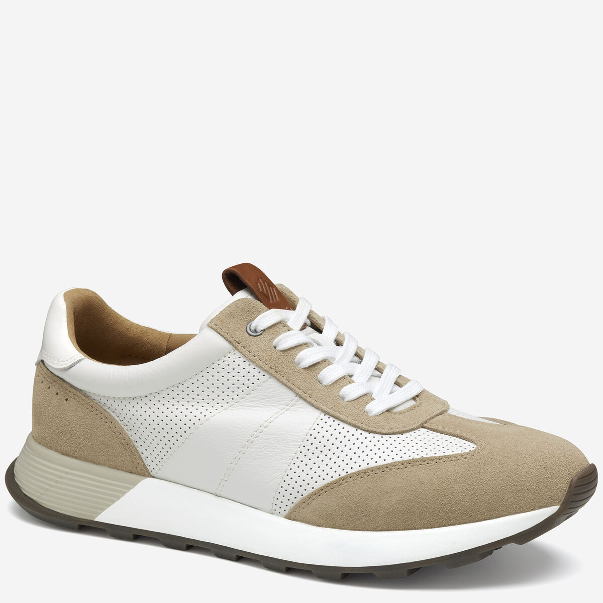 Kinnon T-Toe image number null