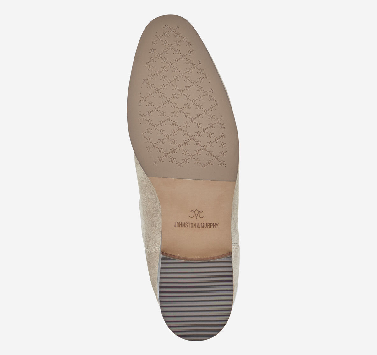 Tinsley Chelsea Bootie image number null