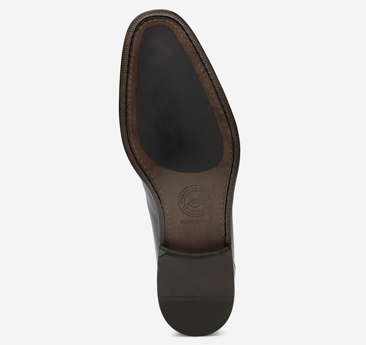 Ellsworth Bit Loafer image number null