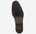 Ellsworth Bit Loafer image number null