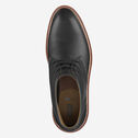 Upton Chukka image number null