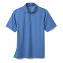 XC4&reg; Performance Gingham Polos + Cool Degree&trade; image number null