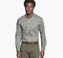 XC4&reg; Sport Long-Sleeve Shirt image number null
