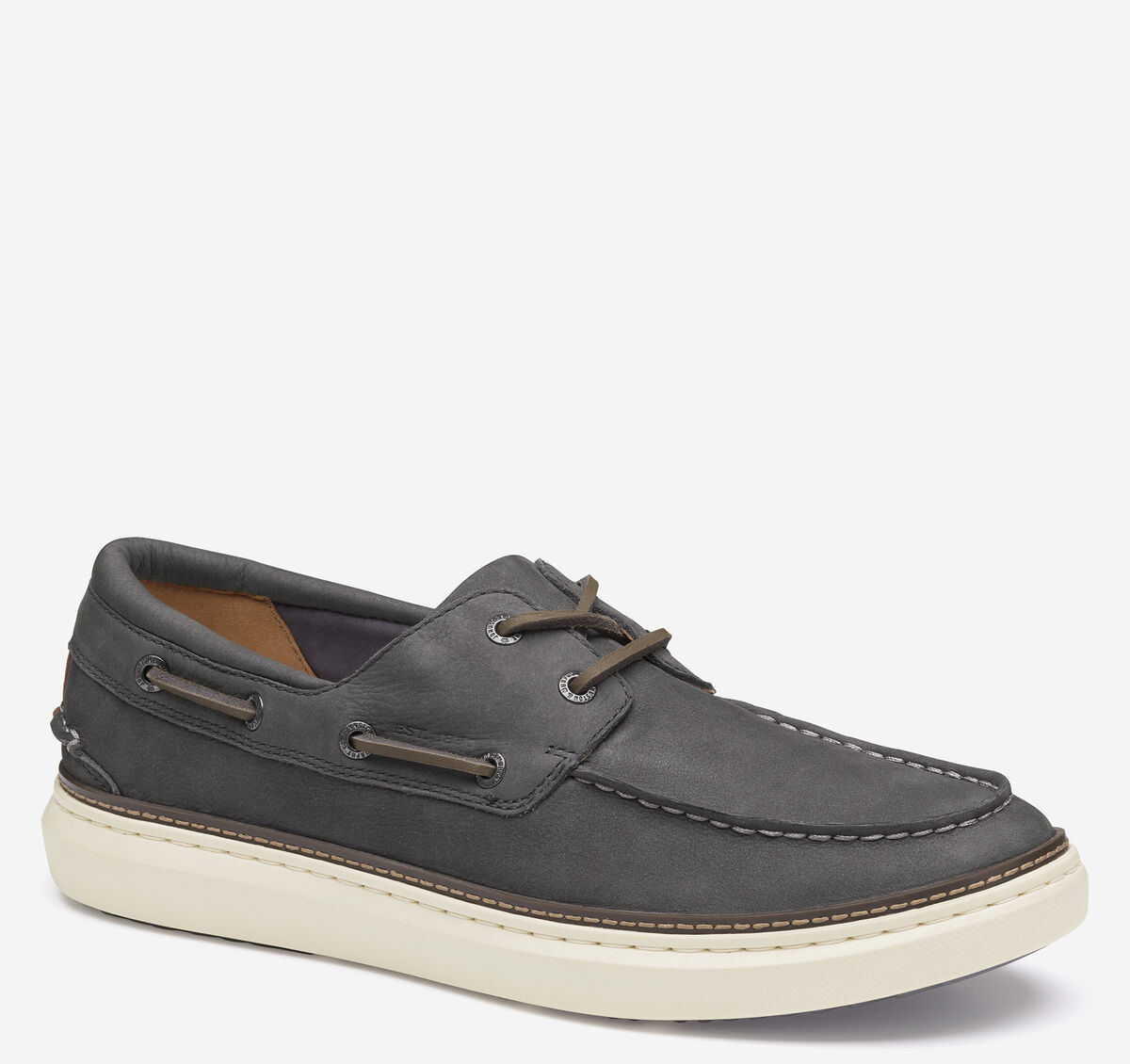 McGuffey 2 Boat Shoe image number null