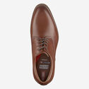 XC+&trade; Copley Plain Toe image number null