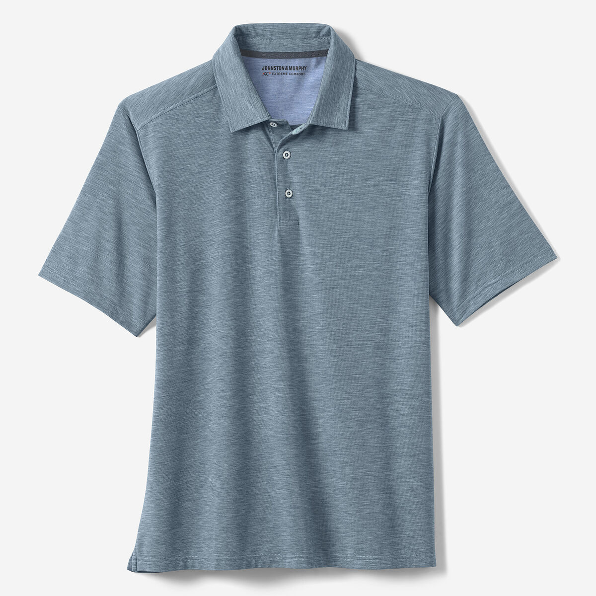 XC+&trade; Apex Performance Polo image number null