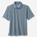 XC+&trade; Apex Performance Polo image number null