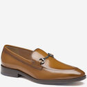 Sullivan Bit Loafer image number null