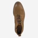 Barrett Plain Toe Boot image number null