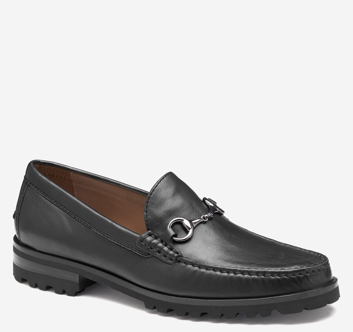 Baldwin Lug Bit image number null