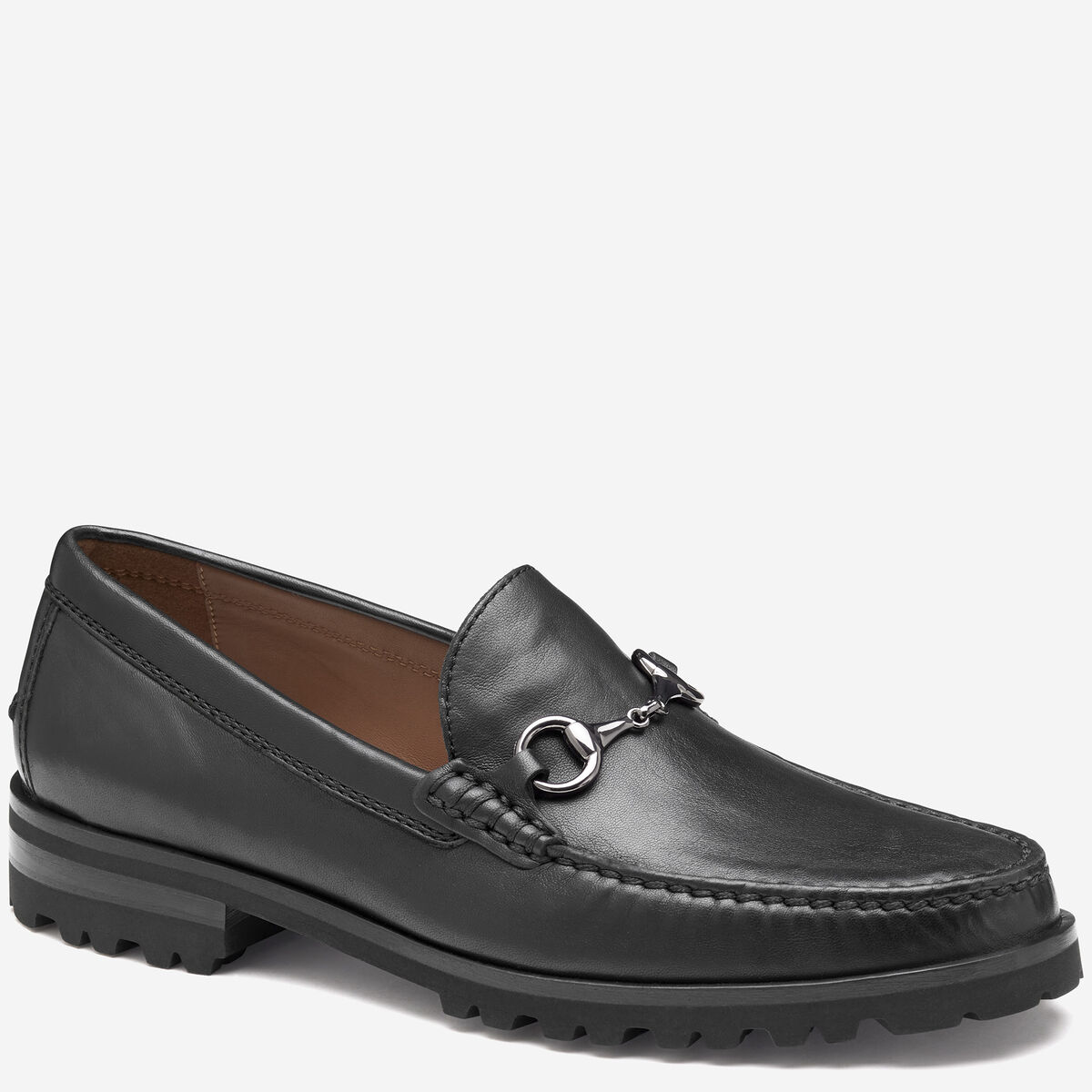 Baldwin Lug Bit image number null