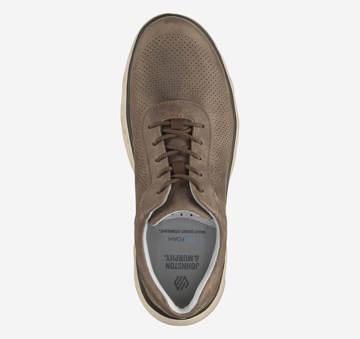 Reactivate U-Throat image number null