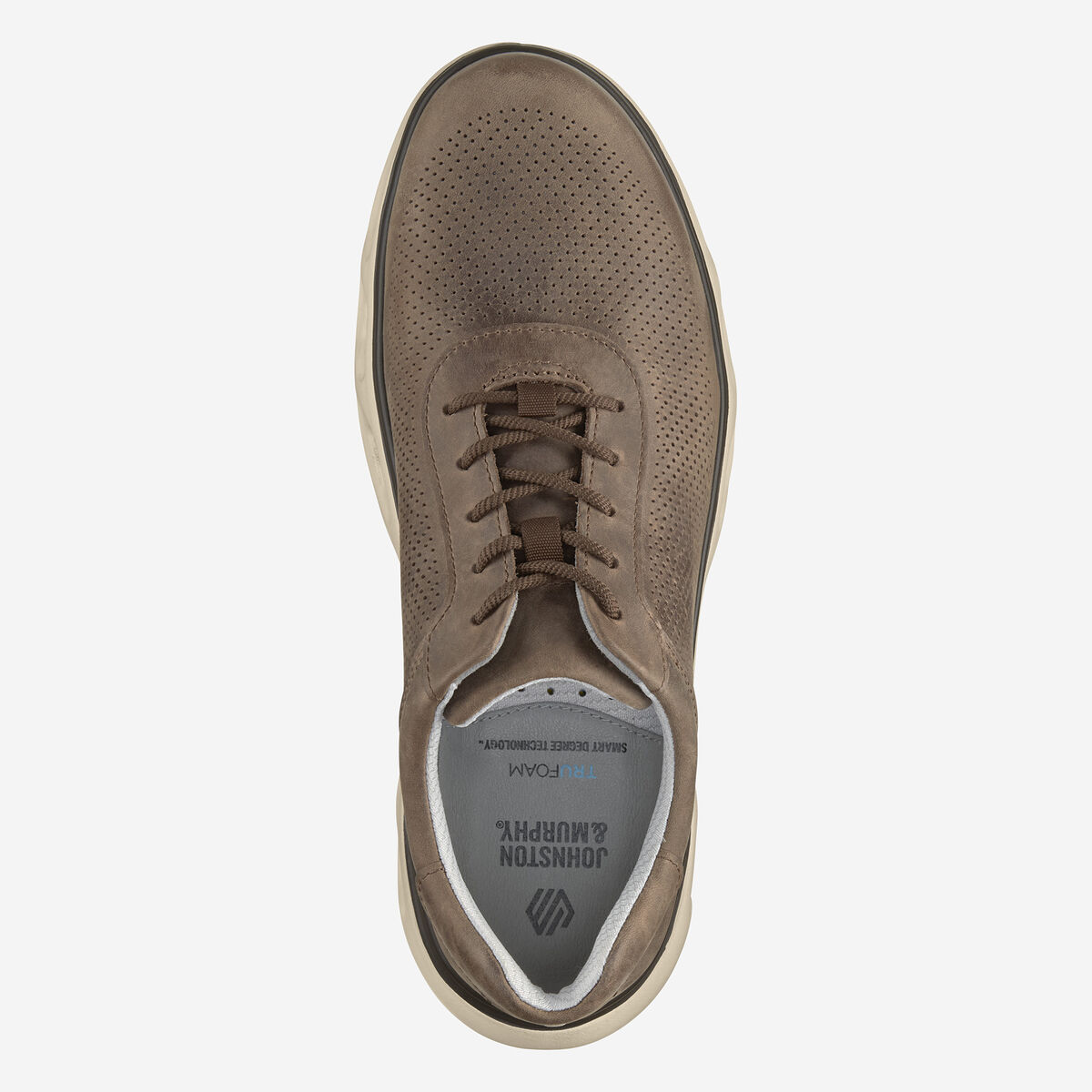 Reactivate U-Throat image number null