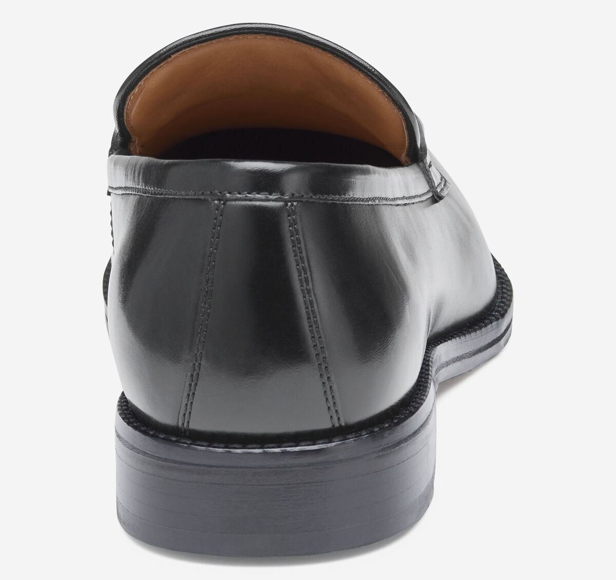 Sullivan Bit Loafer image number null